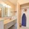 Sevilla Inn Kissimmee- Near Disney