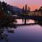 Pansion River