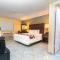 Sevilla Inn Kissimmee- Near Disney