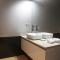 Quayside Luxury Apartments