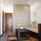 J&R Residence - Anda