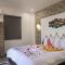 J&R Residence - Anda