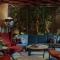 Kosenda Hotel