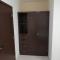 CORDIALITY INN