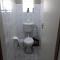 Caledon Overnight Rooms - Kimberley