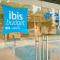 ibis budget Singapore Emerald - 新加坡