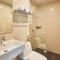 ibis budget Singapore Emerald