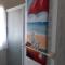 Caledon Overnight Rooms - Kimberley