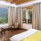 Hotel Delfryn
