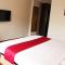 Sukajadi Hotel, Convention and Gallery