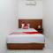 Super OYO 1678 Jati Exclusive Homestay