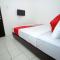 Super OYO 1678 Jati Exclusive Homestay