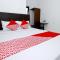 Super OYO 1678 Jati Exclusive Homestay