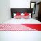 Super OYO 1678 Jati Exclusive Homestay