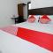 Super OYO 1678 Jati Exclusive Homestay