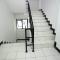 Super OYO 1678 Jati Exclusive Homestay