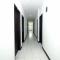 Super OYO 1678 Jati Exclusive Homestay