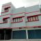 Super OYO 1678 Jati Exclusive Homestay