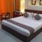 Rouba Residency Hotel