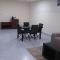 Rouba Residency Hotel
