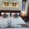 Rouba Residency Hotel