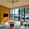 Six Senses Krabey Island