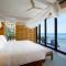 Six Senses Krabey Island