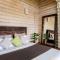 Terem Inn