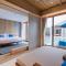Lullaby The Sea Hua Hin