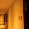 Hotel NUMAY Hotel NUMAY