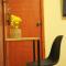 Hotel NUMAY