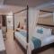 Boracay Mandarin Island Hotel