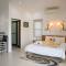 J&R Residence - Anda