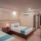 Boracay Mandarin Island Hotel