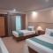 Boracay Mandarin Island Hotel