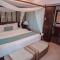 Boracay Mandarin Island Hotel