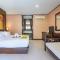 Phuket Kata Resotel