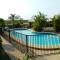 Hatton Vale Motel