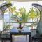 J&R Residence - Anda