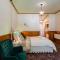 Settlers Cottage Motel