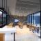 The Rock Hotel