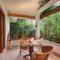 Gokulam Grand Resort & Spa, Coorg