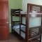 Restful 3BR Hillside Duplex House - Baguio