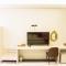 Worachat Boutique Hotel