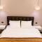 Worachat Boutique Hotel