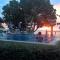 Pennys Resort