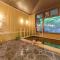 료칸 여명 旅館 黎明 Ryokan Reimei 료칸 여명 旅館 黎明 Ryokan Reimei