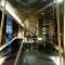 Hotel The Centre Utsunomiya