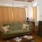 10 on Fairview B&B