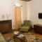 10 on Fairview B&B